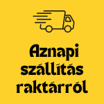 Koala kávé