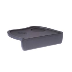 Rhinowares kerekitett sarkos tamperelő lap