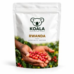Koala * Ruanda Ngera 200g
