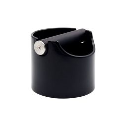 Rhinowares Mini kávés zacckiütő 100 mm