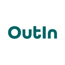 Outin
