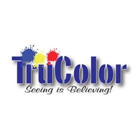 TruColor