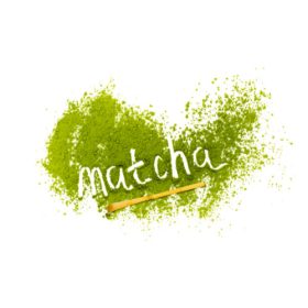 Matcha