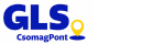 pactic_com_csomagpont